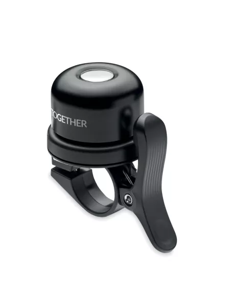 Apple® smart finder bike bell RINGSMART