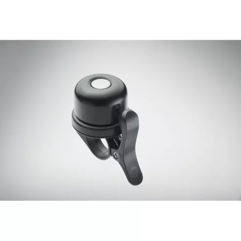 Apple® smart finder bike bell RINGSMART