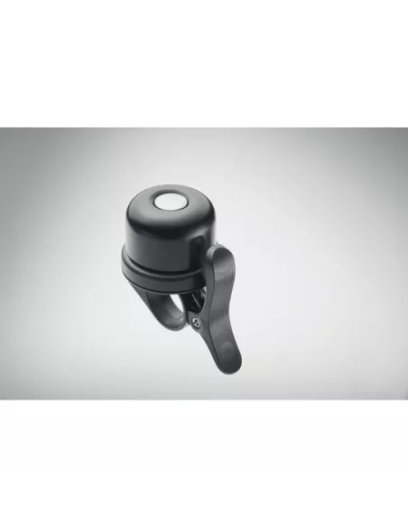 Apple® smart finder bike bell RINGSMART