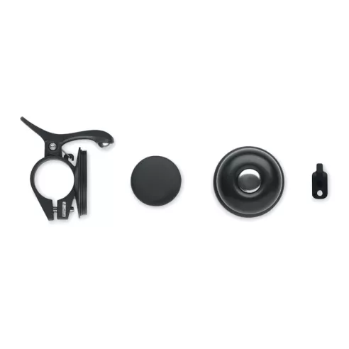Apple® smart finder bike bell RINGSMART