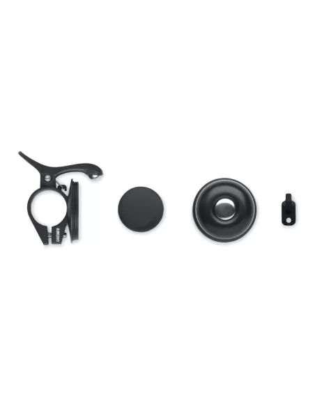 Apple® smart finder bike bell RINGSMART