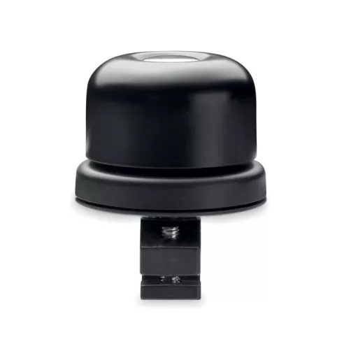 Apple® smart finder bike bell RINGSMART