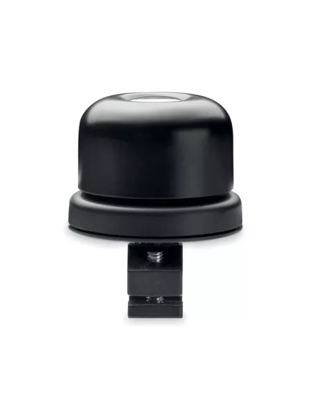 Apple® smart finder bike bell RINGSMART
