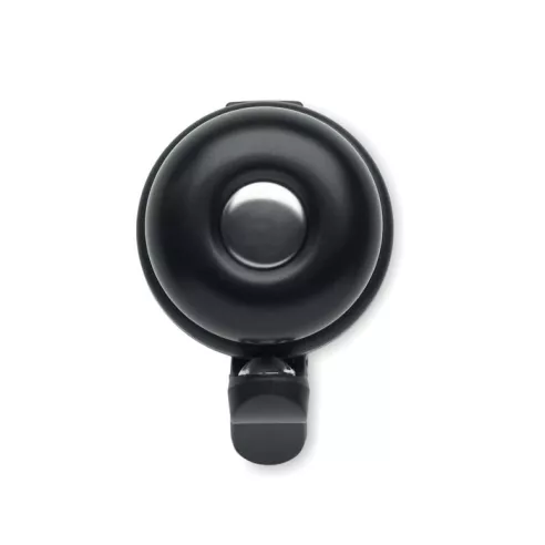 Apple® smart finder bike bell RINGSMART