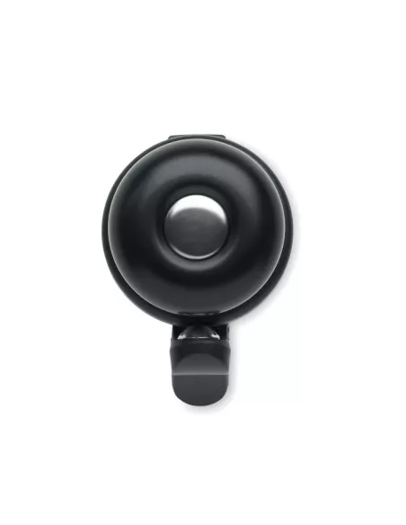 Apple® smart finder bike bell RINGSMART