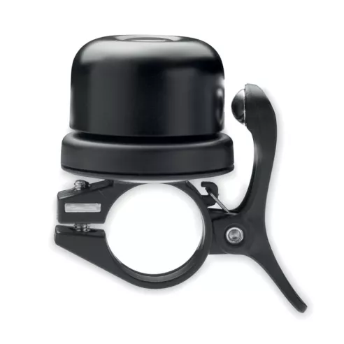 Apple® smart finder bike bell RINGSMART