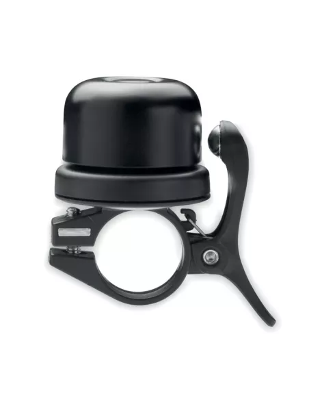 Apple® smart finder bike bell RINGSMART
