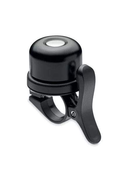 Apple® smart finder bike bell RINGSMART