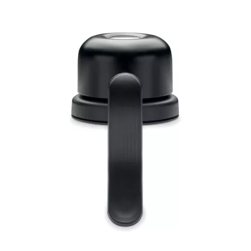Apple® smart finder bike bell RINGSMART