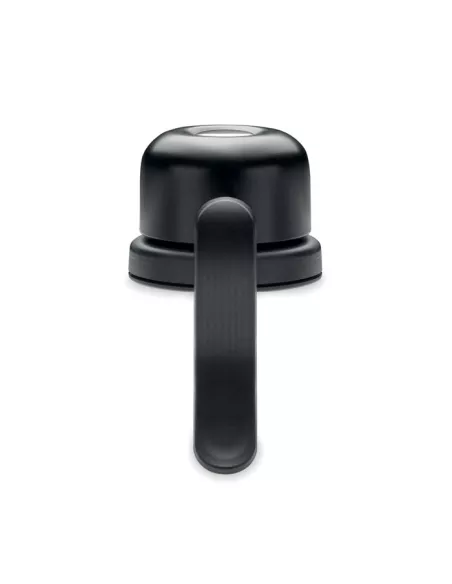 Apple® smart finder bike bell RINGSMART
