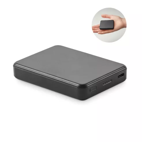 5000 mAh Power bank KLEINPOW