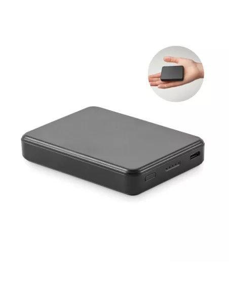 5000 mAh Power bank KLEINPOW