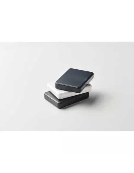 5000 mAh Power bank KLEINPOW