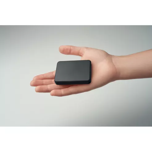 5000 mAh Power bank KLEINPOW