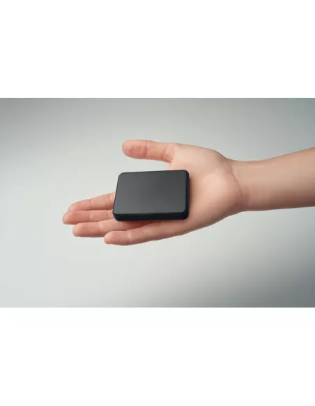 5000 mAh Power bank KLEINPOW