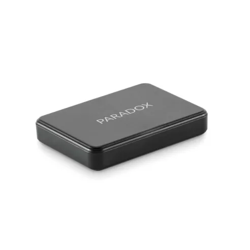 5000 mAh Power bank KLEINPOW