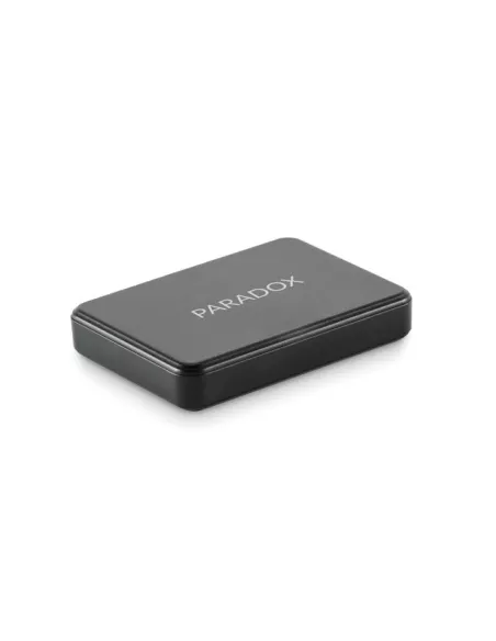 5000 mAh Power bank KLEINPOW