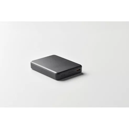 5000 mAh Power bank KLEINPOW