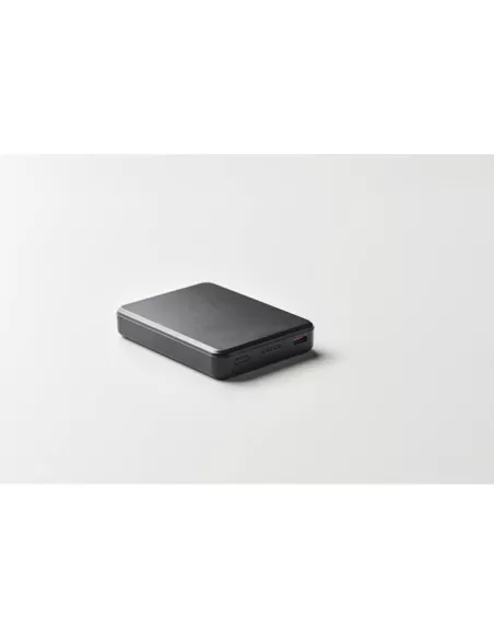 5000 mAh Power bank KLEINPOW