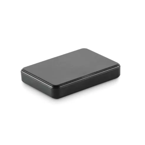 5000 mAh Power bank KLEINPOW