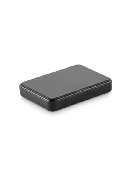 5000 mAh Power bank KLEINPOW