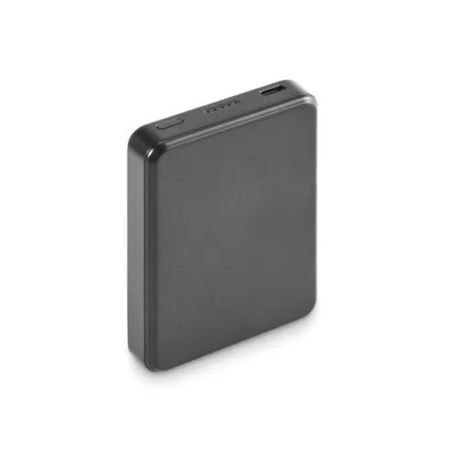 5000 mAh Power bank KLEINPOW