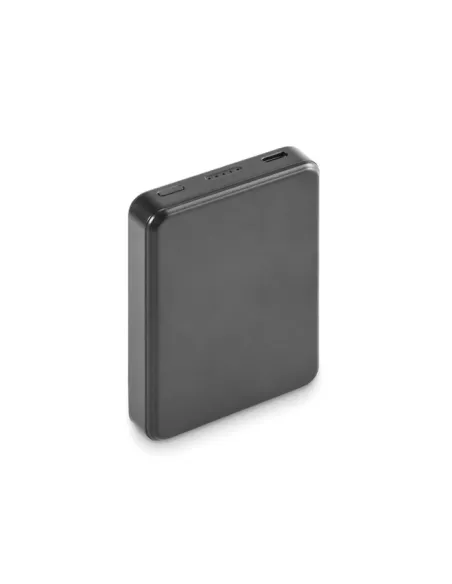 5000 mAh Power bank KLEINPOW