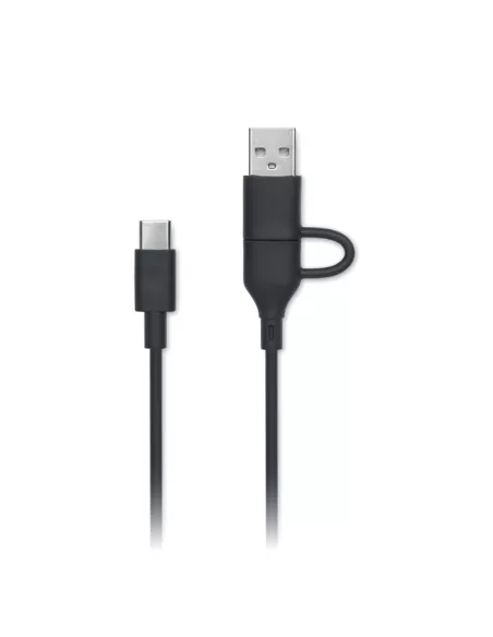 5000 mAh Power bank KLEINPOW