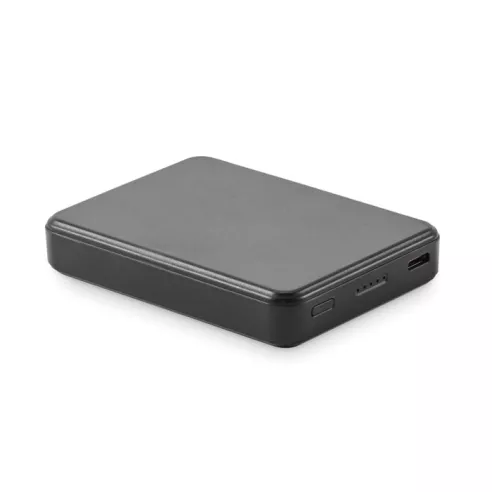 5000 mAh Power bank KLEINPOW