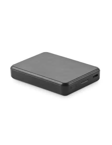 5000 mAh Power bank KLEINPOW