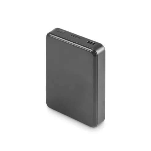 5000 mAh Power bank KLEINPOW