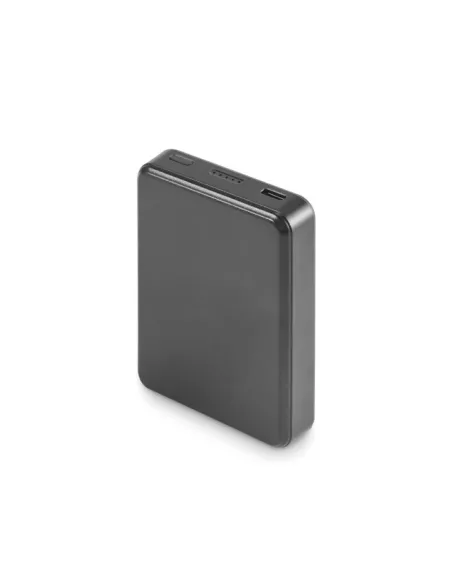 5000 mAh Power bank KLEINPOW
