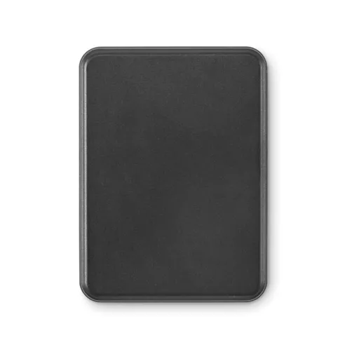 5000 mAh Power bank KLEINPOW