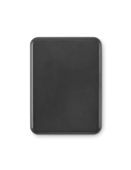 5000 mAh Power bank KLEINPOW