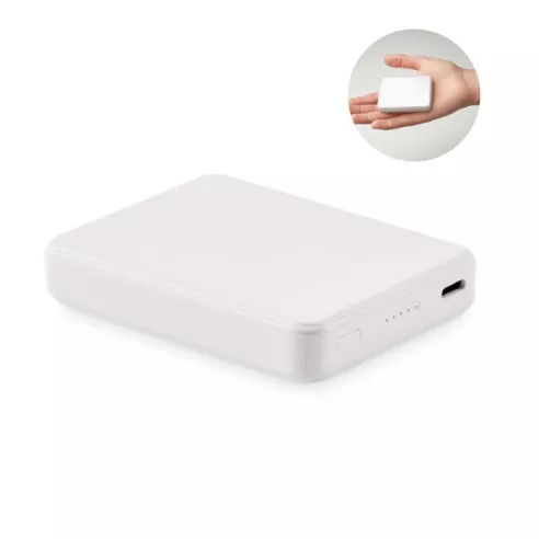 Power bank 5000 mAh KLEINPOW