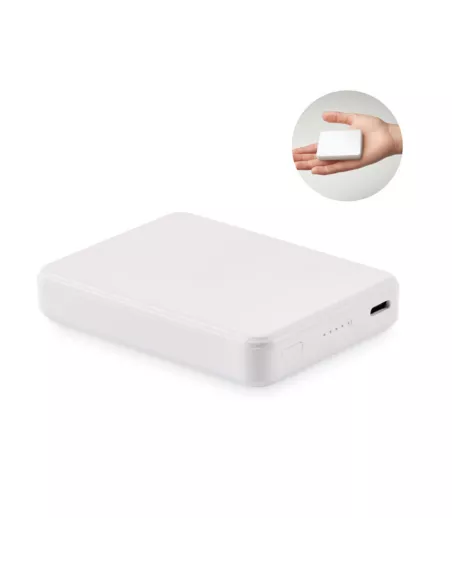 Power bank 5000 mAh KLEINPOW