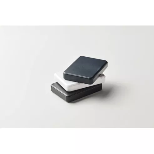 Power bank 5000 mAh KLEINPOW