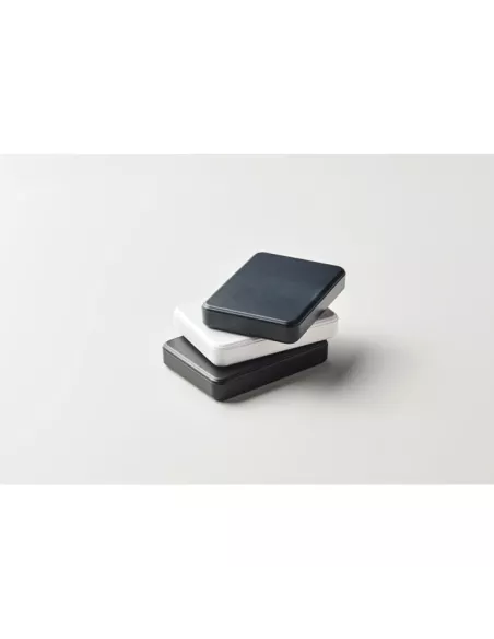 Power bank 5000 mAh KLEINPOW