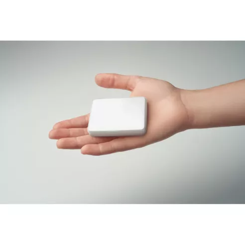 Power bank 5000 mAh KLEINPOW