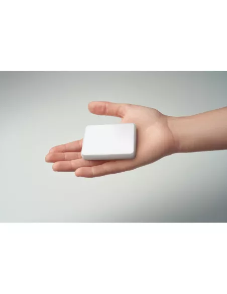 Power bank 5000 mAh KLEINPOW