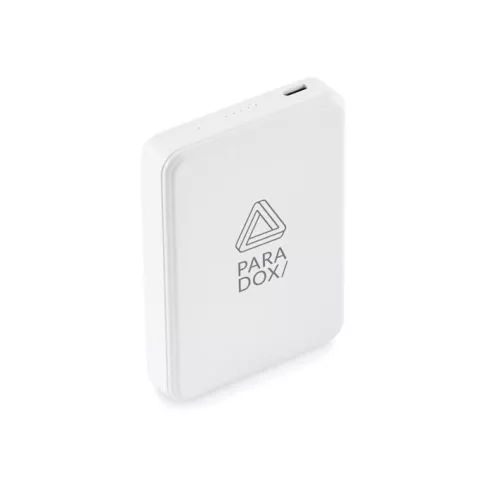 Power bank 5000 mAh KLEINPOW