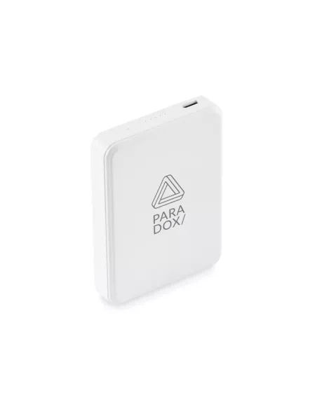 Power bank 5000 mAh KLEINPOW