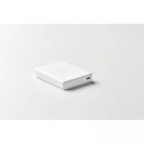 Power bank 5000 mAh KLEINPOW