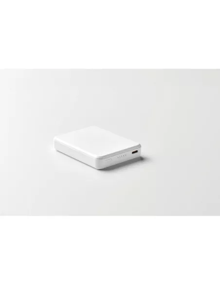 Power bank 5000 mAh KLEINPOW