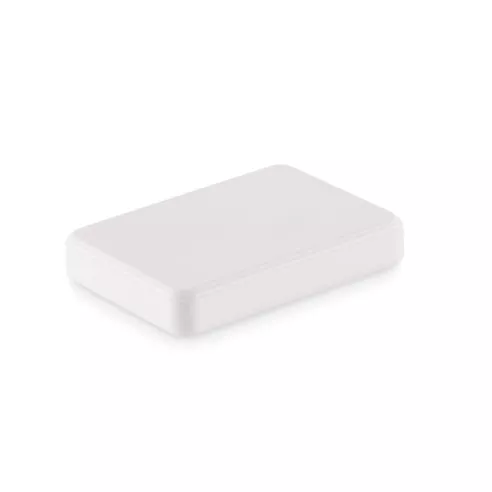 Power bank 5000 mAh KLEINPOW
