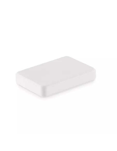 Power bank 5000 mAh KLEINPOW