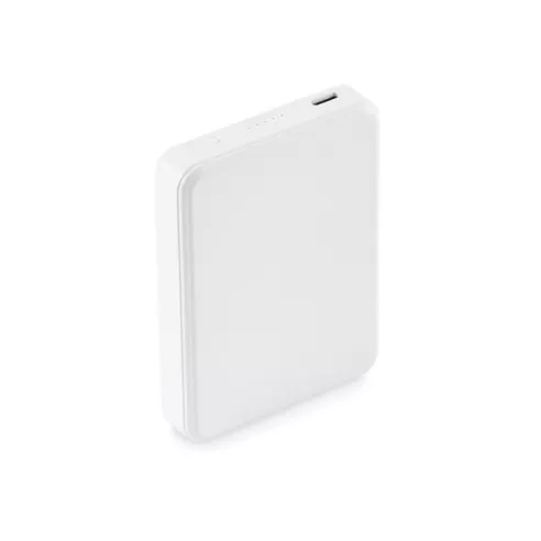 Power bank 5000 mAh KLEINPOW