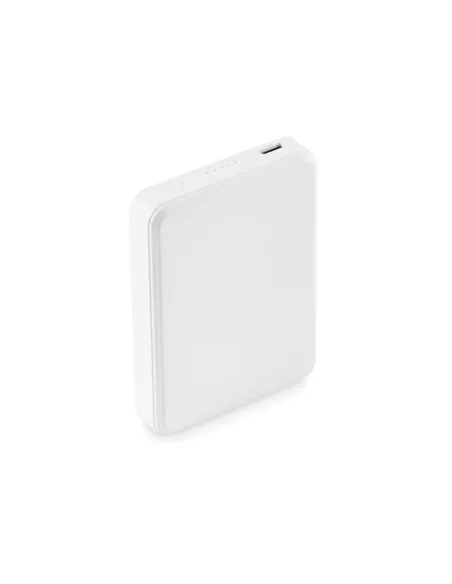 Power bank 5000 mAh KLEINPOW