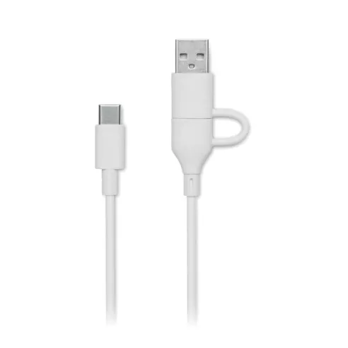Power bank 5000 mAh KLEINPOW