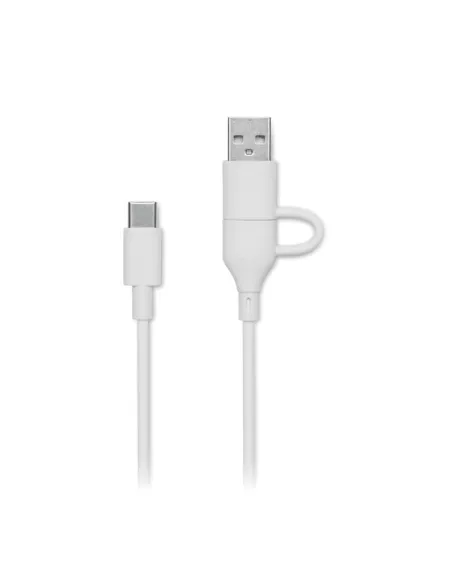 Power bank 5000 mAh KLEINPOW